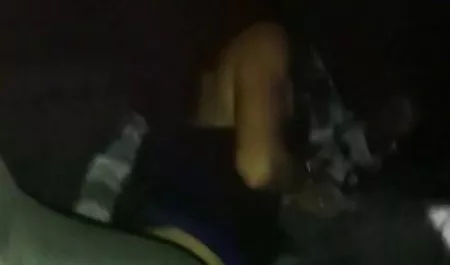 كيمي لي يستمني ممارسة الجنس اجنبي