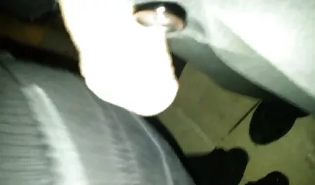يذهب إلى جزء العملية 2 افلام جنس اجنبي مترجم