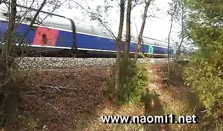 كبير الثدي افلام جنس عربيه واجنبيه