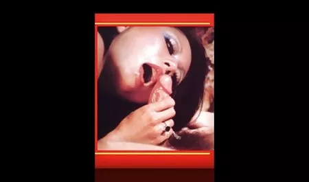 سخيف في افلام جنس سكس اجنبي المنزل
