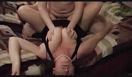 الحمار. جنس اجنبي نار