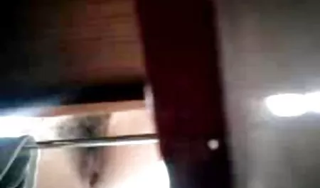 روكو فيديو روكسي جنس اجنبي تويتر راي