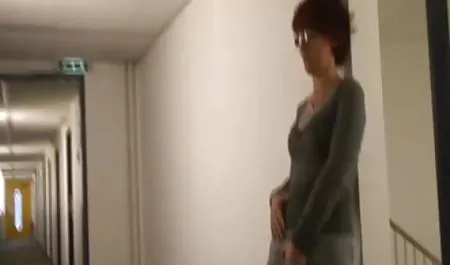 اللعنة الثابت فلم جنس اجنبي لطيفة مع صديقي بي بي سي اللعنة