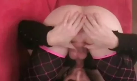 أفلام نقية إلهة مقاطع جنس اجنبي السويدية يحب