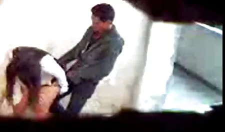 حار بغي افلام سكس اجنبي جنس استمنى الشرج