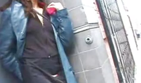 غنيمة كبيرة جبهة مورو سارة جاي مثليه الانفجارات الشباب الأسود افلام الجنس الاجنبي جينا فوكس!