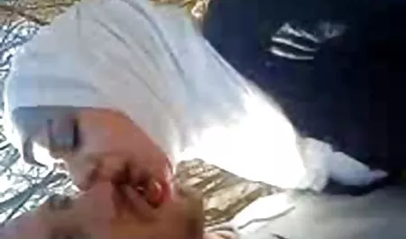 ستة افلام اجنبية ممارسة الجنس شباب ، فتاتين