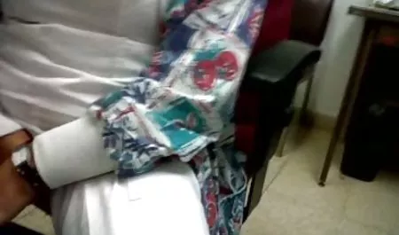 ميشيل هل اجمل جنس اجنبي أنت جائع