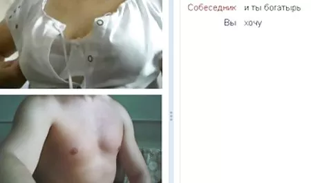 مفلس سارة جاي يضرب نينا كاي في بلدها فقاعة بعقب! أي صوت للتعبير عن الألم افلام جنس اجنبى