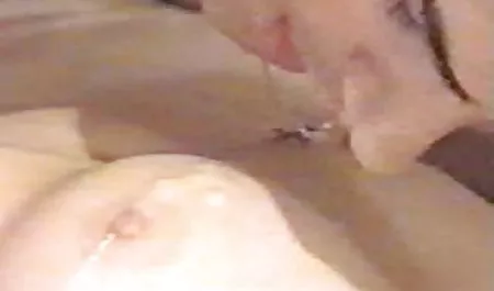 فريق افلام سكس جنس اجنبي اليوم