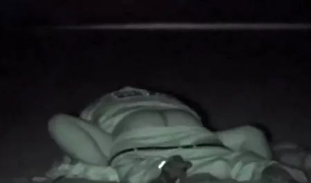 يائس افلام سكس اجنبي جنس