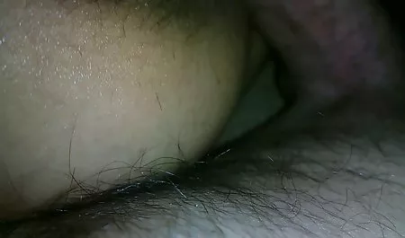 الصدر الصغيرة بلوندي فاتنة الإيقاع لوكس الملاعين من جنس سكس اجنبي الصعب الديك