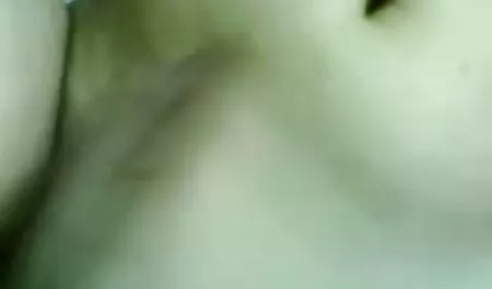 موكا طفل مدهش مارس الجنس و فلم اجنبي جنس مدهون