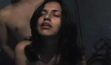 جميل القمر ديل كارمن موقع جنس اجنبي
