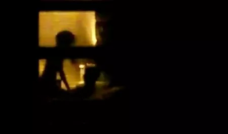 حصلت مفلس ممارسة الجنس الاجنبي جيسيكا مور بوسها اخترقت الصعب