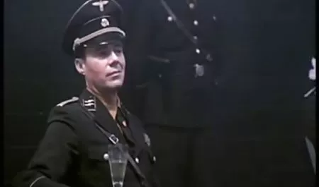 الثلاثي شرب قذرة جنس اجنبي افلام اللسان