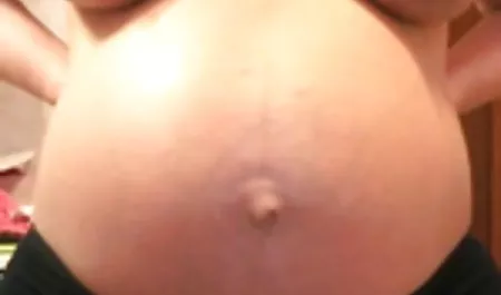 مما يدل على عاهرة أنني جنس اجنبي مترجم