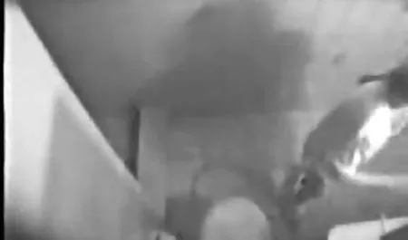 بترا الجنس القصير في الطبيعة جنس اجنبي جماعي الاستوائية