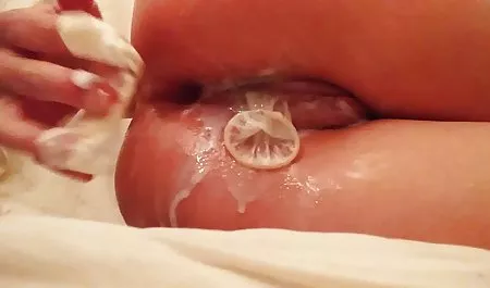 الصنابير افلام سكس جنس اجنبي مزدوجة و مزدوجة