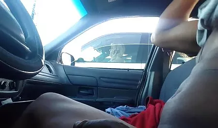 ميهو اجمل جنس اجنبي أيكاوا يحصل على هزاز في المهبل المشعر