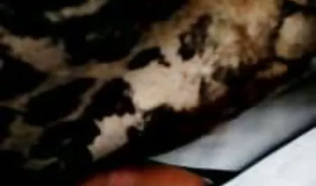 نحيل في ممارسة الجنس اجنبي سن المراهقة في أسلاك التوصيل المصنوعة تأخذ ديك