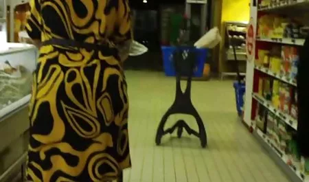 إحضاره إلى الإباحية محاكاة ساخرة افلام سكس جنس اجنبي - لا المتاهة