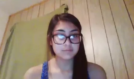 مؤلمة وقاسية وجه جنس اجنبي بنات سخيف
