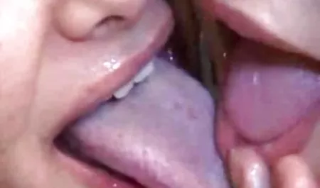 مادوكا يحصل على أسلوب هزلي الخام موقع جنس اجنبي