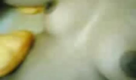 أخوات جنس اباحي اجنبي الحرية والعدالة 3