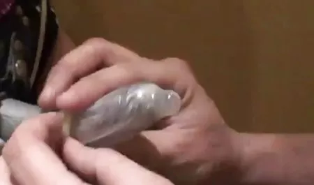 ماسيو جنس ثالث اجنبي - ألاجواس