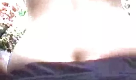 امتدت دمى جنس اجنبي جماعي لوسي مثل دمية حقيقية