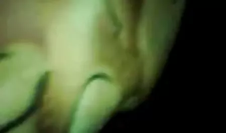أعمق سكس اجنبي جنس ثالث وأصعب