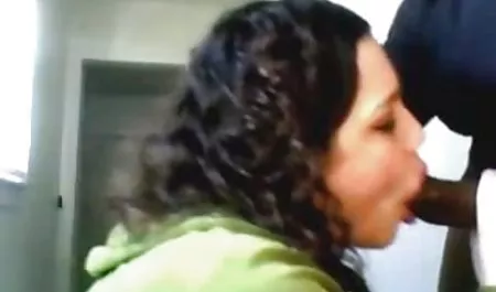 أليسون بيرس جنس افلام اجنبي يحصل صدم في