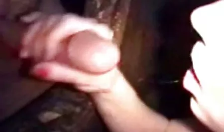 دهن الحمار كيلي ديفين الشرج سخيف جنس اجنبي تويتر