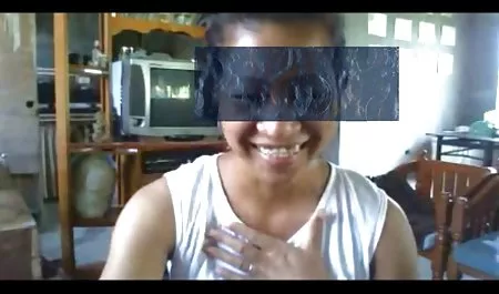 تحول سكس اجنبي جنس جنسى أبيض كس بي بي سي البطولات الاربع