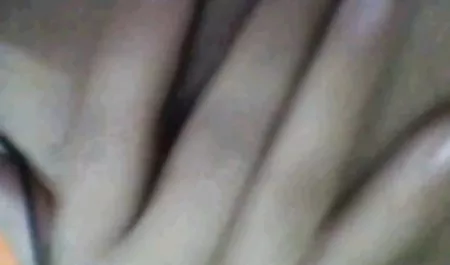 داخل مهبلي سكس اجنبي الجنس الثالث