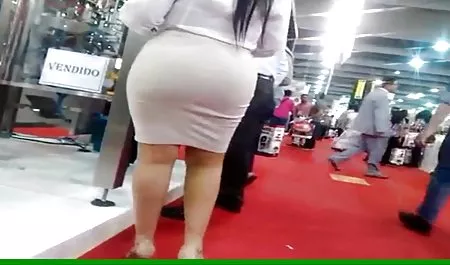 ناتاشا لي أصابع سريعه جدا تحميل جنس اجنبي
