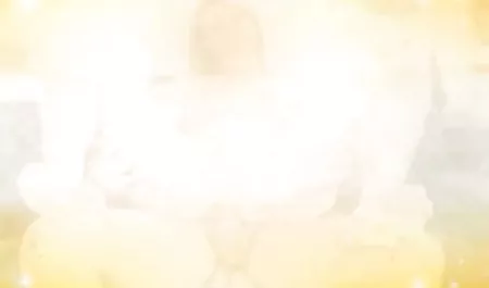 كبير الطبيعي في أفلام جنس أجنبيه سن المراهقة