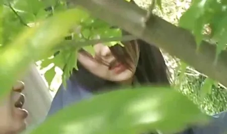 جبهة مورو مفلس سكس اجنبي جنس جوليا آن مطالب بوضعه في بلدها الثدي!