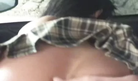 مثليات الفرنسية ناضجة وفي سن المراهقة جنس افلام اجنبي