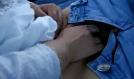 الحمار افلام سكس اجنبي جنس الكبير ركوب الخيل اللعب دسار ، الرغبة لك
