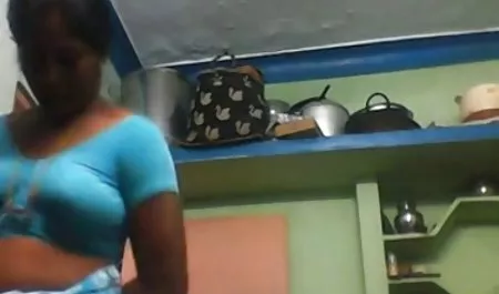 أمي فيفيان مثير في الشرج الملابس الداخلية جنس اجنبي مجاني مارس الجنس و