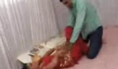 صغيرتي جميع طراز كوغار الطبيعية يشتهي على الديك افلام جنس عربيه واجنبيه