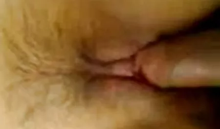 - جنس اجنبي متحرك
