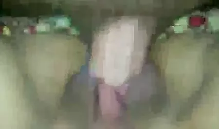 لاني باربي جنس اجنبي مترجم