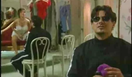 فيديو جنس مترجم اجنبي قصير جميل اغنيه رائعه