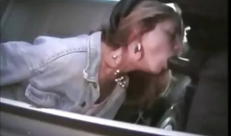 زوجة - زوجة افلام جنس سكس اجنبي مخلصة