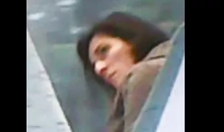 نيكول مارس الجنس جنس سكس اجنبي في بلدها الهرة الحلوة