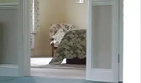 صغيرتي في سن جنس اجنبي تويتر المراهقة لاتينا في اليوغا السراويل سخيف المتشددين كس