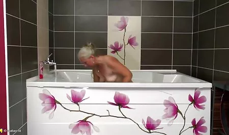 مجنون مدمن الفاسقة تحصل مارس سكس اجنبي الجنس الثالث الجنس ونائب الرئيس الساقين